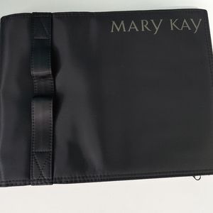 Mary Kay Travel Bag
